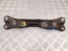 Кронштейн КПП BMW 5-series (E39) 22 32 1 092 477