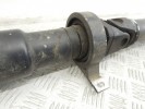 Карданный вал BMW 5-series (E60/61) 26 10 7 529 968