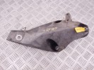 Кронштейн двигателя BMW X5-series (E70) 22 11 6 787 489
