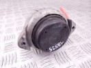 Подушка крепления двигателя BMW X1-series (E84) 22 11 6 768 852