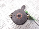 Маслоотделитель (сапун) BMW 3-series (E36) 11 15 1 247 133
