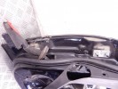 Дверь передняя правая BMW 3-series (E46) 41 51 7 034 152