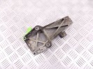 Кронштейн двигателя BMW X3-series (E83) 22 11 6 750 853
