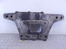 Защита двигателя BMW 3-series (E46) 51 71 7 028 433