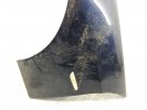 Крыло переднее левое BMW 3-series (E90/91/92) 41 35 7 135 679