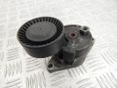Натяжитель ремня компрессора кондиционера BMW 5-series (E39) 11 28 1 433 571