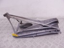 Кронштейн КПП BMW i3-series (I01) 22 11 6 793 376