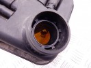 Бачок расширительный BMW 5-series (E39) 17 13 2 248 050