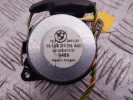 Динамик торпедо левый BMW X5-series (E53) 65 13 8 379 375