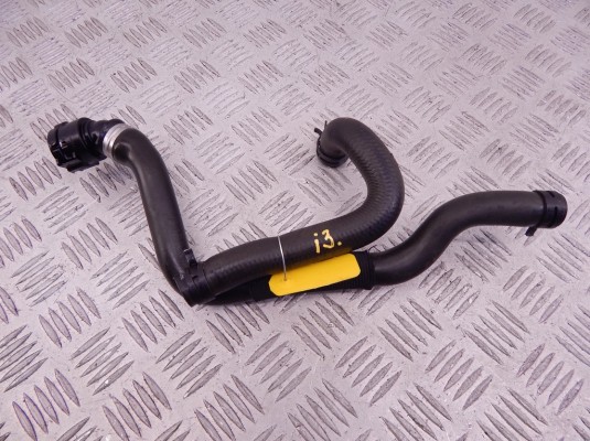 Патрубок отопителя (печки) BMW i3-series (I01) 64 21 9 292 729
