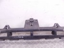 Кронштейн крепления бампера заднего BMW i3-series (I01) 51 12 7 306 903