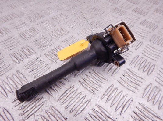 Катушка зажигания BMW 5-series (E39) 12 13 1 748 017 Катушка зажигания BMW 5-series (E39) 12 13 1 748 017