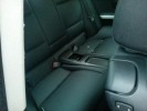 Вентилятор охлаждения отсека электроники BMW 3-series (E90/91/92)