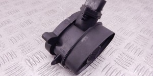 Расходомер воздуха LAND-ROVER RANGE ROVER(2002-2005) 13 62 7 787 076