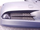 Бампер передний BMW 3-series (E90/91/92)