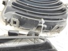Решетка радиатора BMW X5-series (E53) 51 13 7 113 734