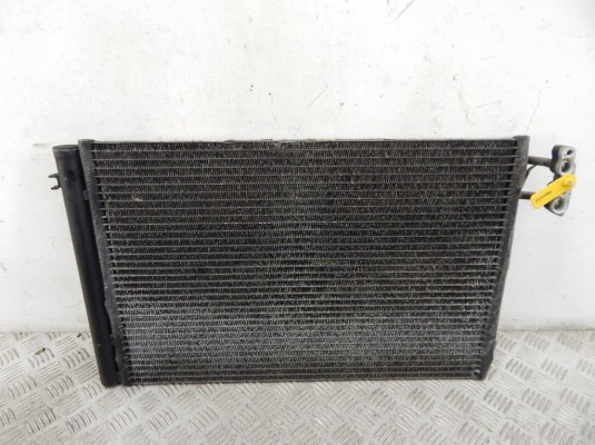 Радиатор кондиционера BMW 1-series (E87) 64 53 6 930 038 Радиатор кондиционера BMW 1-series (E87) 64 53 6 930 038