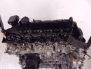 Двигатель BMW 7-series (F01/02)