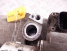 Компрессор кондиционера BMW i3-series (I01) 9324868