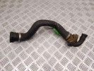 Патрубок радиатора BMW 3-series (E46) 11 53 4 706 653