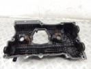 Клапанная крышка BMW 3-series (E46) 11 12 7 506 728