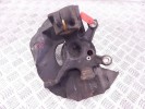 Ступица передняя правая BMW 3-series (E46) 31 21 1 096 430
