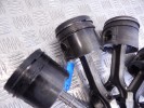 Поршень BMW X5-series (E53) 11 25 7 786 453