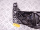 Кронштейн КПП BMW 5-series (E60/61) 22 31 6 761 106
