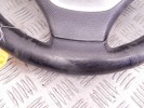 Руль BMW X5-series (E70) 32 30 6 780 544