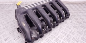 Коллектор впускной LAND-ROVER RANGE ROVER(2002-2005) 11 61 7 792 019