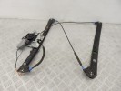 Стеклоподъемник электрический передний правый BMW X5-series (E53) 51 33 8 254 912