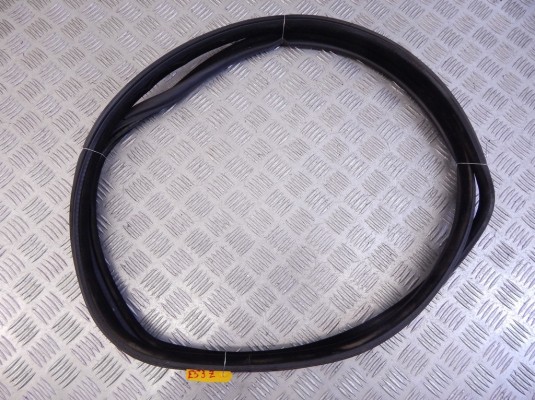Уплотнитель BMW X5-series (E53) 51 72 7 025 580