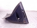 Защита арок передняя левая (подкрылок) BMW 3-series (E46) 51 71 8 193 811