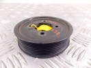 Шкив помпы BMW 7-series (E38) 11 51 1 742 045