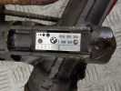 Рулевая рейка BMW 5-series (E39) 32 13 1 096 026