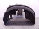 Защита арок передняя левая (подкрылок) BMW 5-series (E60/61) 51 71 7 033 749