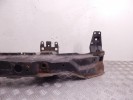 Усилитель бампера переднего BMW X5-series (E53) 51 71 8 402 831