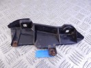 Крепление фары левой BMW 5-series (E39) 63 12 8 362 441