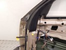 Дверь передняя правая BMW 5-series (E39) 41 51 8 216 818