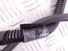 Провод стартера BMW 3-series (E46) 12 42 7 511 320