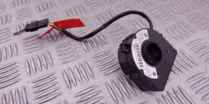 Датчик угла поворота руля BMW 3-series (E46) 37 14 6 760 232 Датчик угла поворота руля BMW 3-series (E46) 37 14 6 760 232