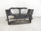 Воздухозаборник BMW 5-series (E39) 51 71 8 159 959