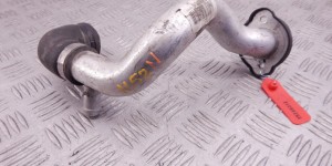 Патрубок (трубопровод, шланг) BMW X3-series (F25) 11 53 7 592 086