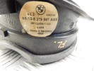 Динамик двери передней левой BMW X5-series (E53) 65 13 8 379 567