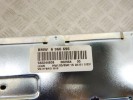Видеомодуль BMW X5-series (E53) 65 50 6 966 696
