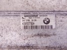 Интеркулер BMW 1-series (E87) 17 51 7 524 916