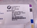 Блок Bluetooth BMW 7-series (F01/02) 84 10 9 224 422