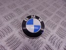 Эмблема BMW 3-series (E46) 51 14 8 132 375