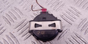 Реле бензонасоса BMW 5-series (E60/61) 16 14 7 180 427