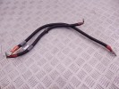 Провод стартера BMW X5-series (E53) 12 52 7 789 222